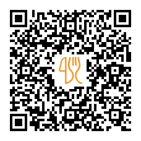 Carte QR de Settebello