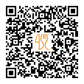 Carte QR de Biodomus