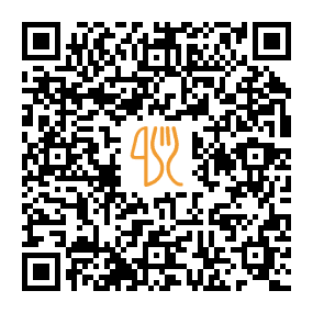 Enlace de código QR al menú de Conero Café