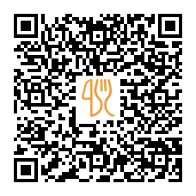 Carte QR de Caseificio Macchiusi Monica