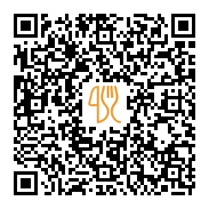 Carte QR de Treccioni Anzio Gelateria Yogurteria