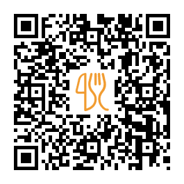 Carte QR de Numero13