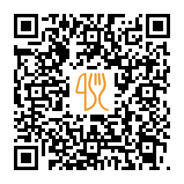 Carte QR de 0100 Café