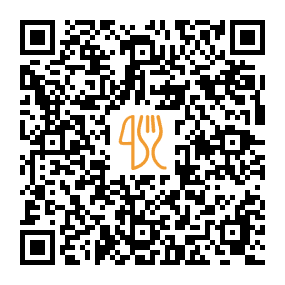 Carte QR de Misterchef