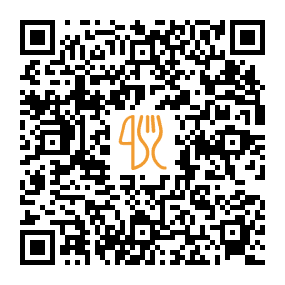 Enlace de código QR al menú de Da Vicerè