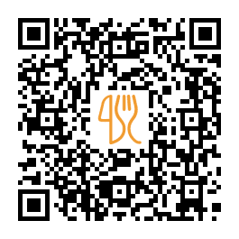 Enlace de código QR al menú de Da Lino