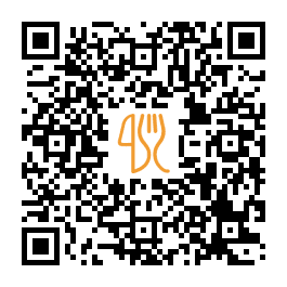 Carte QR de Superbio
