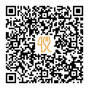 Enlace de código QR al menú de La Locanda Delle Cicale