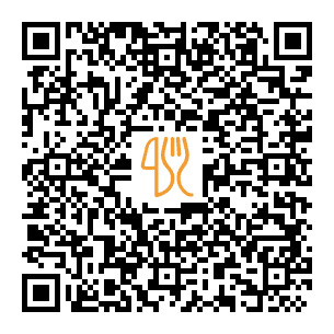 Enlace de código QR al menú de Agriturismo Il Solengo