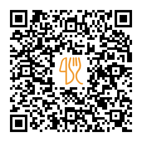 Carte QR de Pasticceria Cecchini