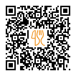 Carte QR de Cecco