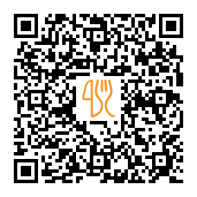 Enlace de código QR al menú de La Riserva
