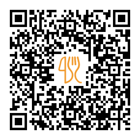 Carte QR de Lu Grisciu
