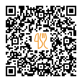Carte QR de L'arca Di Palladinelli E.