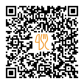 Carte QR de Il Mare In Bocca