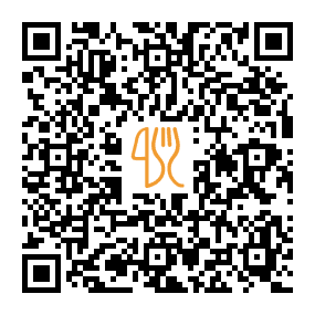 Enlace de código QR al menú de Sidoretti Da Ughetto