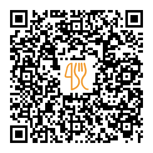 Enlace de código QR al menú de Punta Lena