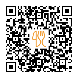 Carte QR de Chiara