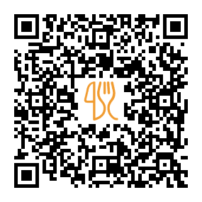 Carte QR de Otello