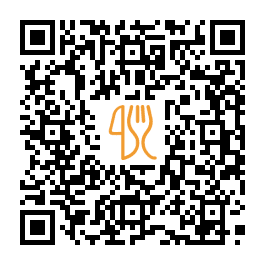 Carte QR de Agorà