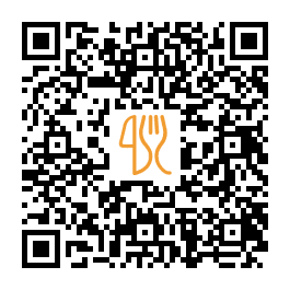 Carte QR de Plancha