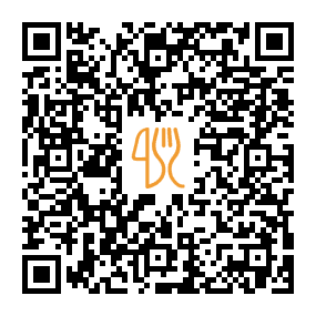 Carte QR de Lo Scoiattolo