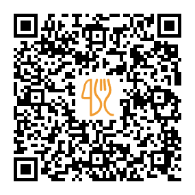 Enlace de código QR al menú de Caleidoscopio Dai Vins