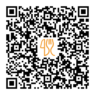 Carte QR de Casale Tancia