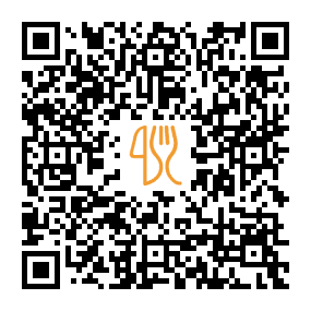 Carte QR de Alberto's Pizza