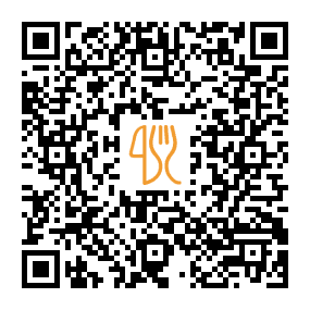 Enlace de código QR al menú de Casale Amasona