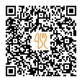 Carte QR de Coco's Pizza Pub
