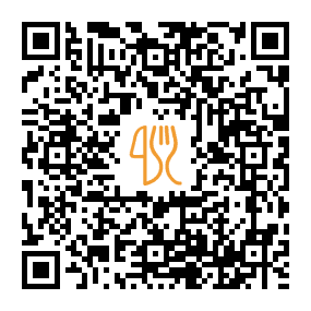 Carte QR de La Rusticana