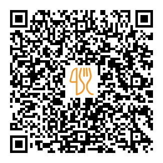 Carte QR de Pizzeria L'antica Porta