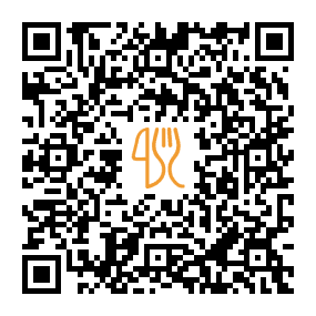 Carte QR de Il Portico