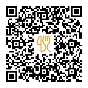 Enlace de código QR al menú de Tony's Pizza