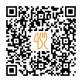 QR-Code zur Speisekarte von Nautilus