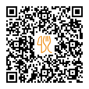 Carte QR de Il Giardino
