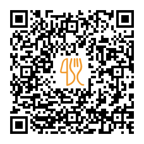 Enlace de código QR al menú de Lu Bersagliere