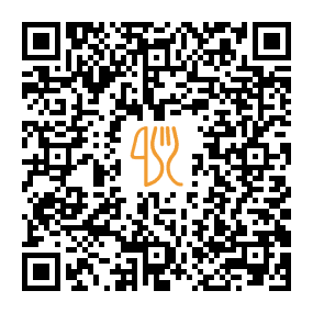 Carte QR de Da Dino
