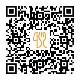 Carte QR de Bagni Moana