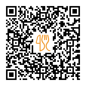 QR-Code zur Speisekarte von Dei Laghi
