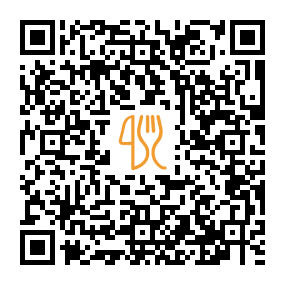 Carte QR de Pizza Idea 1