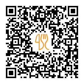 Carte QR de La Dispensa