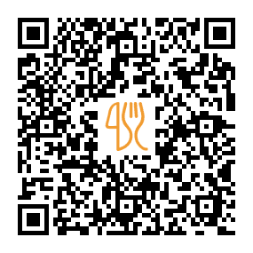 Carte QR de Gran Caffee Borgo