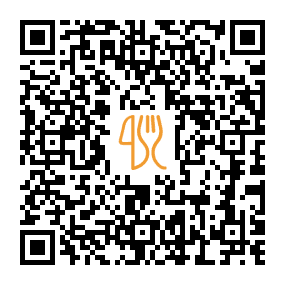 Carte QR de 5 Scalini
