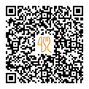 Carte QR de Mastro Titta Il Chiosco