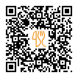 Carte QR de Vicari
