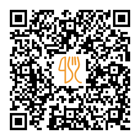 QR-code link para o menu de Ti Voglio Bene -pizzeria