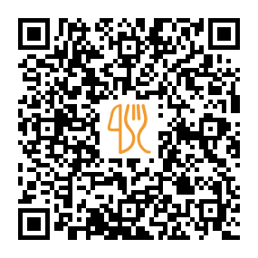 Enlace de código QR al menú de Il Tulliante