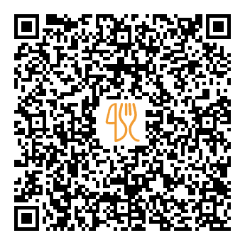 Enlace de código QR al menú de Nomentum Pizzeria Gelateria